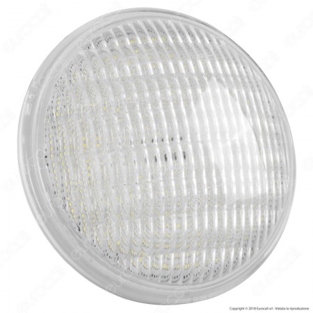 /products/v-tac-vt-1262-lampada-led-da-piscina-par56-12w-ip68-12v-attacco-a-vite/